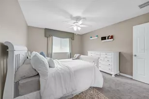 10037 Leyburn Ct, Orlando, FL 32825 - Photo 39