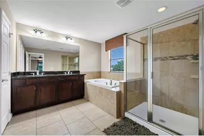 10037 Leyburn Court, Orlando, FL 32825 - Photo 31