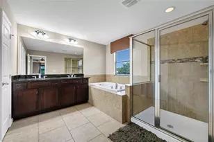 10037 Leyburn Ct, Orlando, FL 32825 - Photo 31