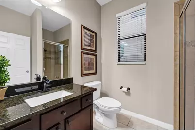 10037 Leyburn Court, Orlando, FL 32825 - Photo 17