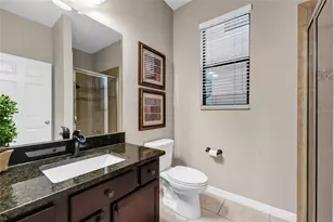 10037 Leyburn Ct, Orlando, FL 32825 - Photo 17