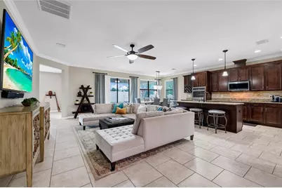 10037 Leyburn Court, Orlando, FL 32825 - Photo 13