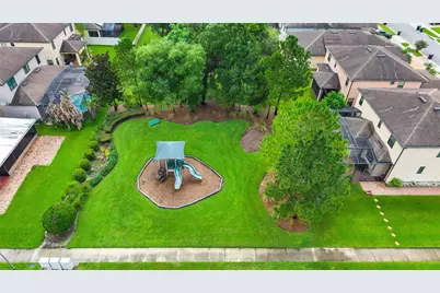 10037 Leyburn Court, Orlando, FL 32825 - Photo 47