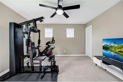 10037 Leyburn Court, Orlando, FL 32825 - Photo 39
