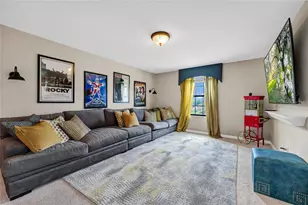 10037 Leyburn Ct, Orlando, FL 32825 - Photo 27