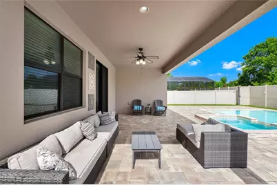 10037 Leyburn Court, Orlando, FL 32825 - Photo 41