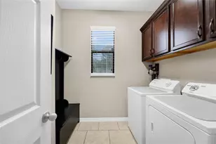 10037 Leyburn Ct, Orlando, FL 32825 - Photo 23