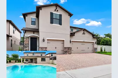 10037 Leyburn Court, Orlando, FL 32825 - Photo 1