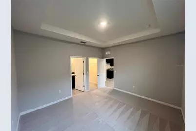 32219 Conchshell Sail Street, Wesley Chapel, FL 33545 - Photo 9