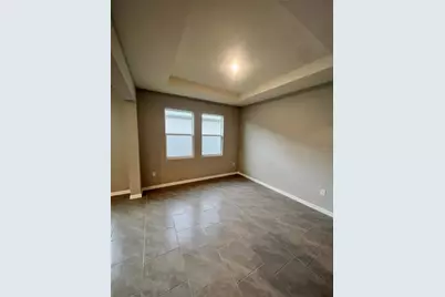32219 Conchshell Sail Street, Wesley Chapel, FL 33545 - Photo 13