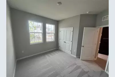 32219 Conchshell Sail Street, Wesley Chapel, FL 33545 - Photo 5
