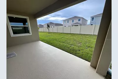 32219 Conchshell Sail Street, Wesley Chapel, FL 33545 - Photo 15