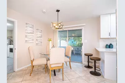 620 Burke Street, Altamonte Springs, FL 32701 - Photo 11