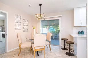 620 Burke St, Altamonte Springs, FL 32701 - Photo 11