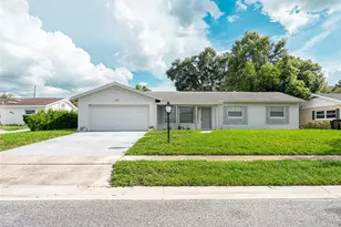 620 Burke St, Altamonte Springs, FL 32701 - Photo 1