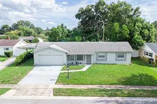 620 Burke St, Altamonte Springs, FL 32701 - Photo 1