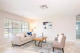 620 Burke St, Altamonte Springs, FL 32701 - Photo 7