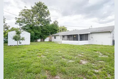 620 Burke Street, Altamonte Springs, FL 32701 - Photo 27