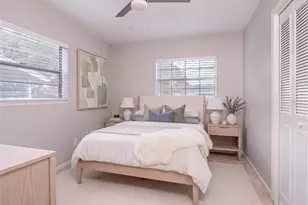 620 Burke St, Altamonte Springs, FL 32701 - Photo 21