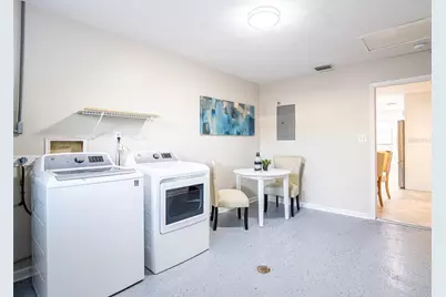 620 Burke Street, Altamonte Springs, FL 32701 - Photo 17