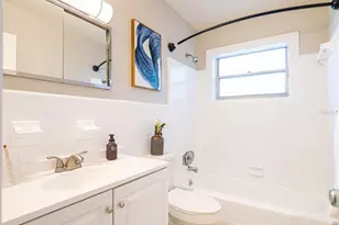 620 Burke St, Altamonte Springs, FL 32701 - Photo 25