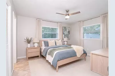 620 Burke Street, Altamonte Springs, FL 32701 - Photo 25