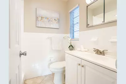 620 Burke Street, Altamonte Springs, FL 32701 - Photo 19