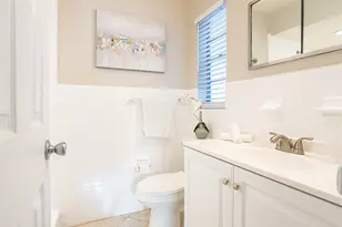620 Burke St, Altamonte Springs, FL 32701 - Photo 19