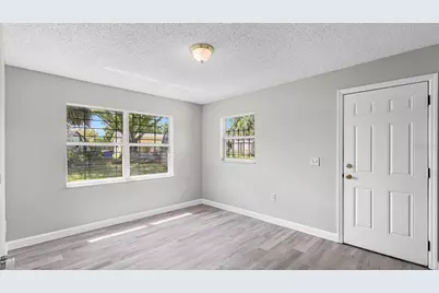 5377 Rosegay Court, Orlando, FL 32811 - Photo 19