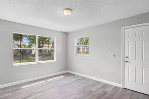 5377 Rosegay Ct, Orlando, FL 32811 - Photo 19
