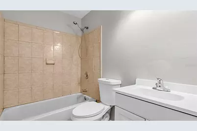 5377 Rosegay Court, Orlando, FL 32811 - Photo 13