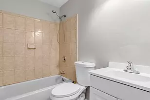 5377 Rosegay Ct, Orlando, FL 32811 - Photo 13