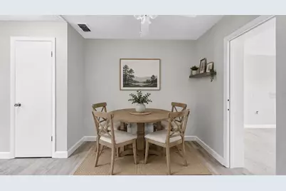 5377 Rosegay Court, Orlando, FL 32811 - Photo 15