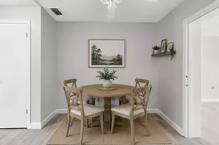 5377 Rosegay Ct, Orlando, FL 32811 - Photo 15