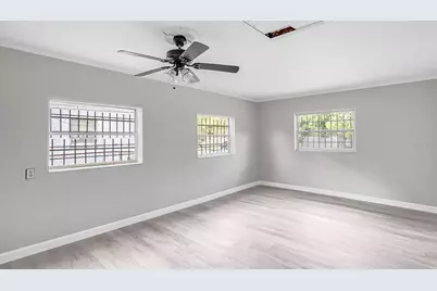 5377 Rosegay Court, Orlando, FL 32811 - Photo 5