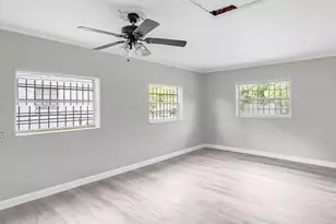 5377 Rosegay Ct, Orlando, FL 32811 - Photo 5