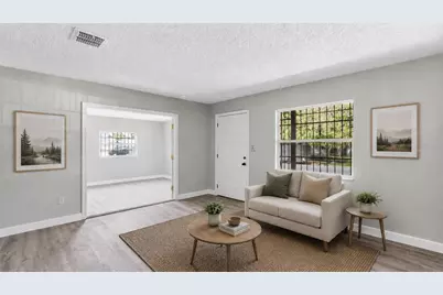 5377 Rosegay Court, Orlando, FL 32811 - Photo 3