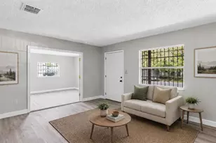 5377 Rosegay Ct, Orlando, FL 32811 - Photo 3