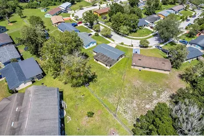 5377 Rosegay Court, Orlando, FL 32811 - Photo 31