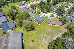 5377 Rosegay Ct, Orlando, FL 32811 - Photo 31