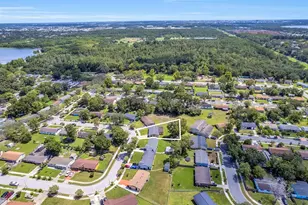 5377 Rosegay Ct, Orlando, FL 32811 - Photo 35