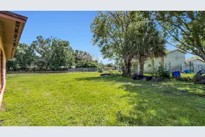 5377 Rosegay Court, Orlando, FL 32811 - Photo 27