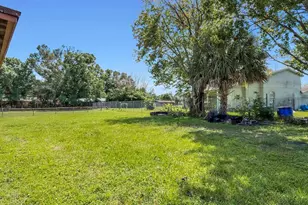 5377 Rosegay Ct, Orlando, FL 32811 - Photo 27