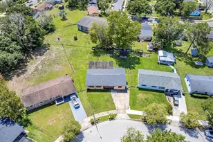 5377 Rosegay Ct, Orlando, FL 32811 - Photo 29