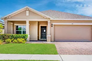 3311 Reedy Glen Dr, Kissimmee, FL 34758 - Photo 1