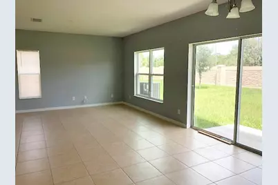 3311 Reedy Glen Drive, Kissimmee, FL 34758 - Photo 5