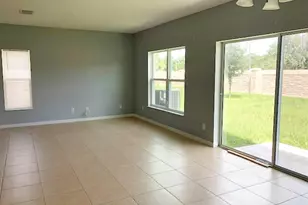 3311 Reedy Glen Dr, Kissimmee, FL 34758 - Photo 5