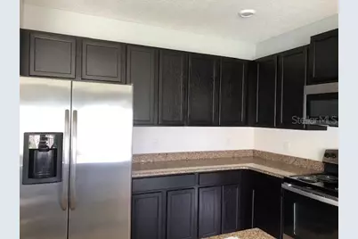 3311 Reedy Glen Drive, Kissimmee, FL 34758 - Photo 3