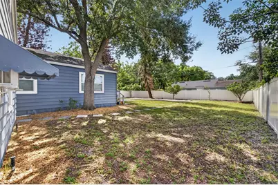 800 W Smith Street, Orlando, FL 32804 - Photo 35