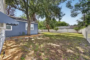 800 W Smith St, Orlando, FL 32804 - Photo 35